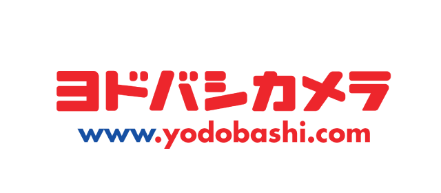 ヨドバシカメラ