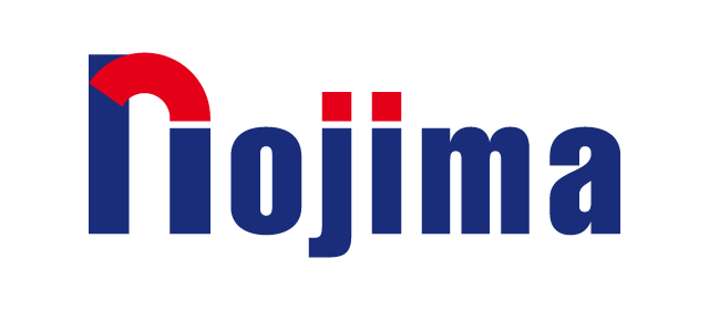 ノジマ