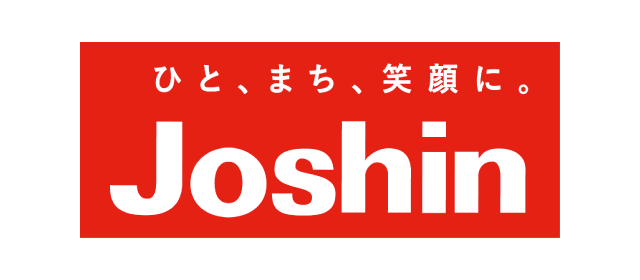 上新電機